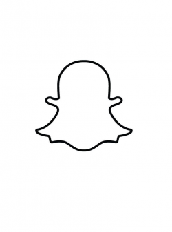 Snapchat\'s New Amazon Feature Marks A Move Into Shopping in ...
