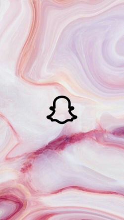Snapchat | Snapchat icon, Instagram logo, Snapchat logo
