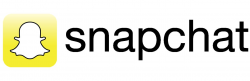 Meaning Snapchat logo and symbol | history and evolution