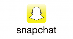 Snapchat Logos