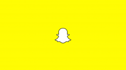 Snapchat Emojis - Those Hearts and Smiley Faces - EXPLAINED ...