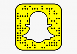 Snapchat Logo Png- - Sausage Castle Secret Snapchat Name ...