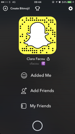 How to Change Snapchat Username - Tech Advisor