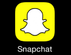 Change my Snapchat account name or delete my account? - Ask ...