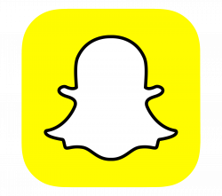 Meaning Snapchat logo and symbol | history and evolution