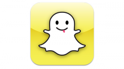 Meaning Snapchat logo and symbol | history and evolution