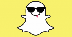 Why We Let Our Six Year-Old Use Snapchat – A.J. JULIANI