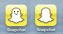 Snapchat Launches v5.0 \