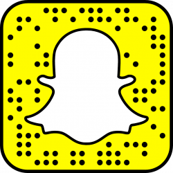 How to View Deleted Snaps or Old Snapchats - Gazette Review