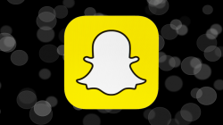 You Can Temporarily Change Back to the Old Snapchat