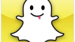 145 Snapchat Statistics for 2019 | How Many People Use Shapchat?