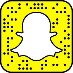 Explainer: What is Snapchat? -