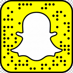 Snapchat Social media Logo Computer Icons, snapchat PNG ...
