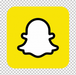 Social Media Computer Icons Snapchat PNG, Clipart, Android ...