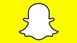 Snapchat\'s Parent Launches \'Yellow\' Incubator Program for ...