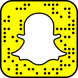 Snapchat logo PNG images free download
