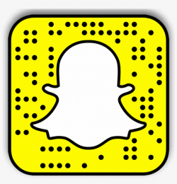 Snapchat Logo - Prince Of New York Snapchat - Free ...