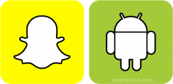 Snapchat Logo Png - Free Transparent PNG Logos