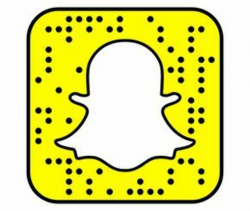snapchat logo transparent | Snapchat logo, Snapchat ...