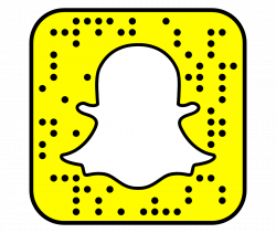 snapchat-logo-transparent-copy - Lucid Life Entertainment
