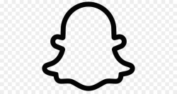 Snapchat Logo