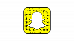 Snapchat Logo Transparent PNG #46449 - Free Icons and PNG ...