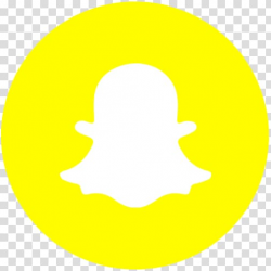 Computer Icons Facebook, Inc. Logo , facebook transparent ...