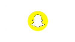 HQ Snapchat PNG Transparent Snapchat.PNG Images. | PlusPNG