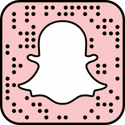 Free PNG Snapchat Logo - Konfest