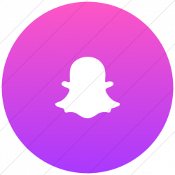 15 Best Photos of Cute Snapchat Logo Transparent - Snapchat ...