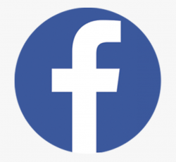 Click To Access - Logo Facebook Twitter Youtube Instagram ...