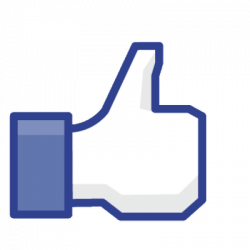 Snapchat Logo transparent PNG - StickPNG