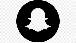 Facebook Logo Circle