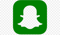 Green Leaf Logo