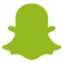 Custom Snapchat Geofilters | Philadelphia Branding ...