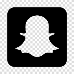 Snapchat Social media Logo Computer Icons, green hexagon ...