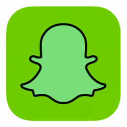 Index of /wp-content/uploads/2016/03