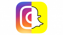 250+ Snapchat LOGO - New Snapchat Icon, GIF, Transparent PNG