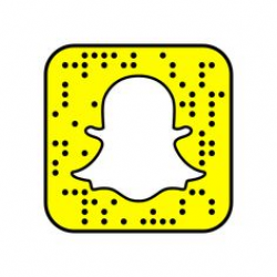 11 Best Snapchat logo images | Snapchat logo, Snapchat, Logos