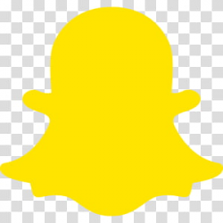 Snap Inc. PNG clipart images free download | PNGGuru