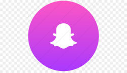 Social Media Icons Background