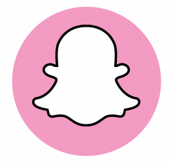 Snapchat Logo Png - Free Transparent PNG Logos