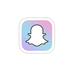 Snapchat Logo Png - Free Transparent PNG Logos