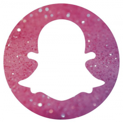 cool snapchat logo - Google Search | Snapchat stickers ...