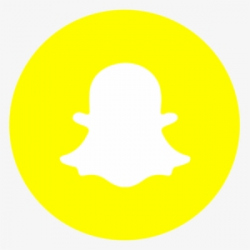 Snapchat Logo PNG, Free HD Snapchat Logo Transparent Image ...