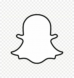 Snapchat Icon Transparent Wwwimgkidcom The Image Kid ...