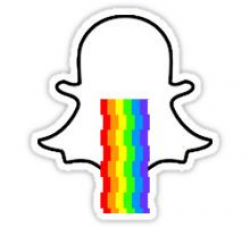 EXO | Débardeur | Stickers, Snapchat stickers, Snapchat