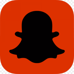 Snapchat Logo