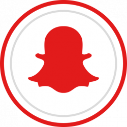 Social Media 9 FREE!!\' by youtube.com/alfredocreates ...