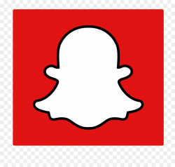 Social Media Logo